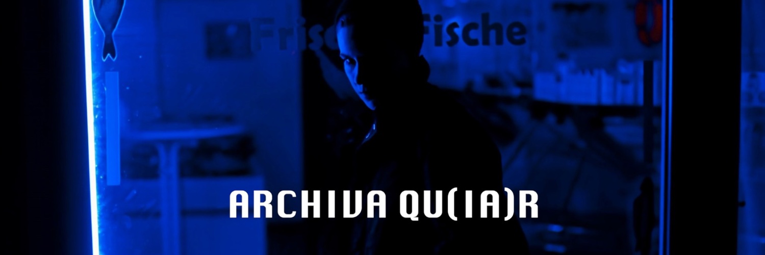 ⚓️ G E N D E R H A C K E R ⚓️ banner