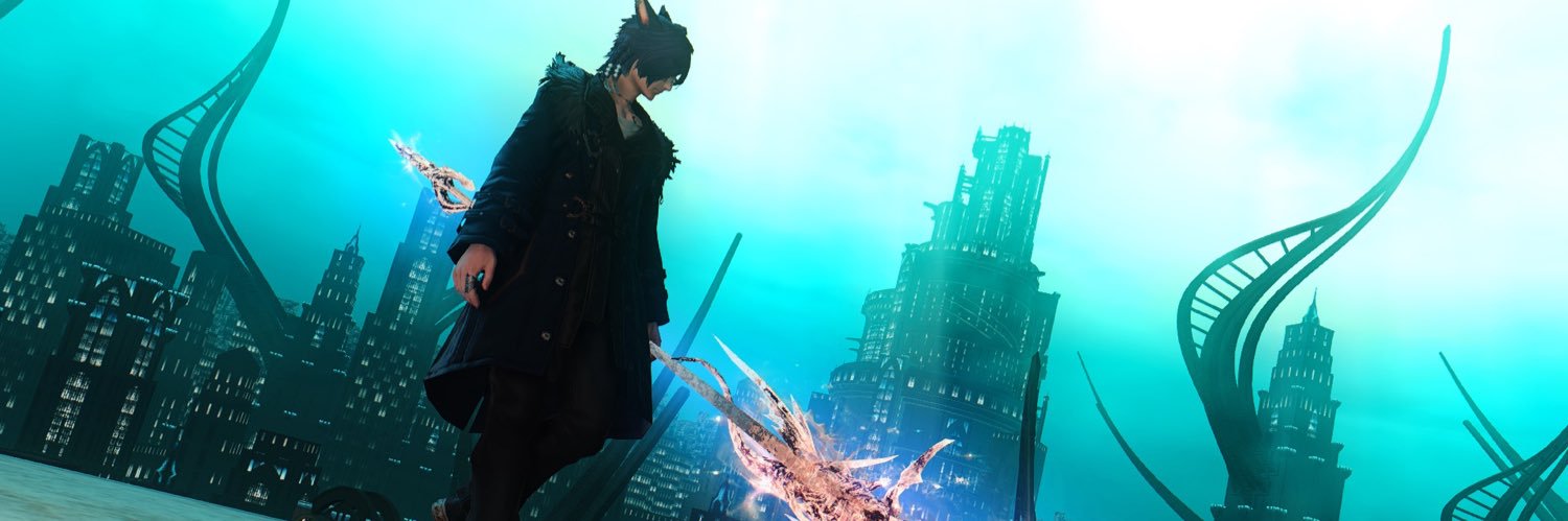 ffviiff141's profile banner image