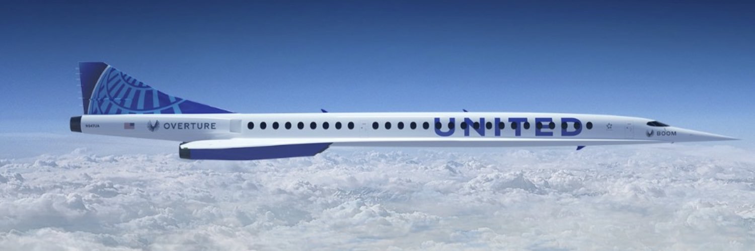 a_340's profile banner image