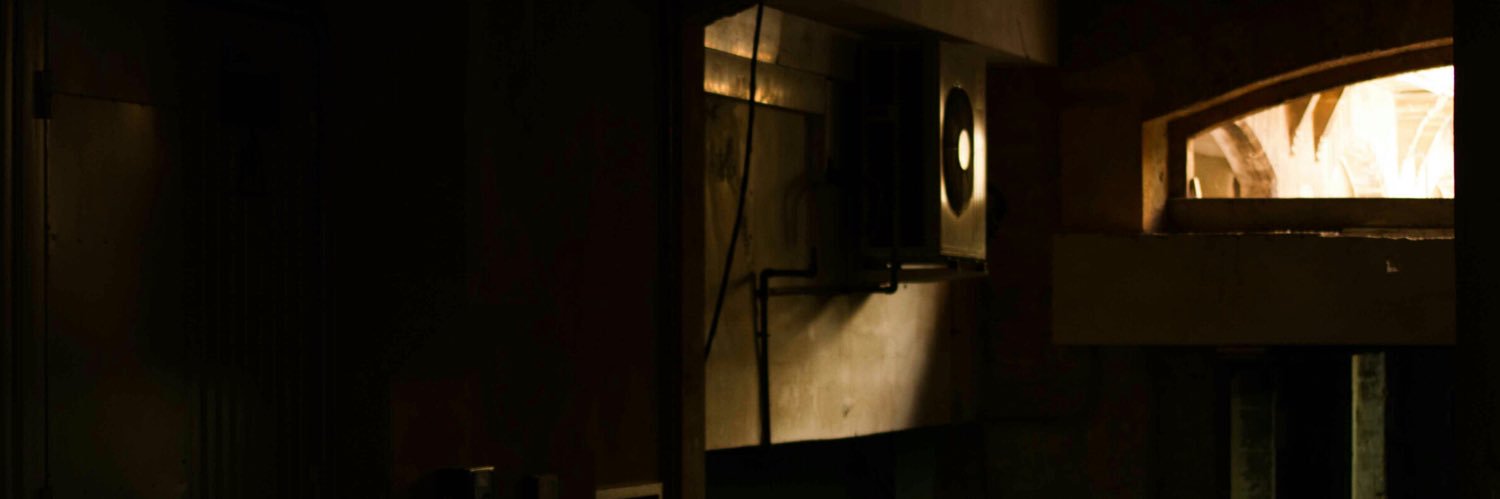 OnlyToSome's profile banner image