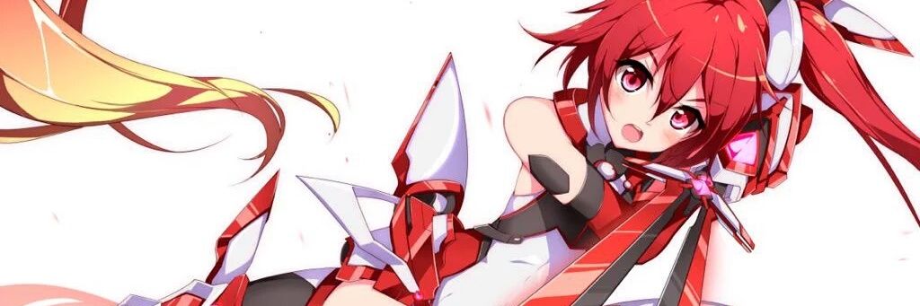 tok_i15's profile banner image