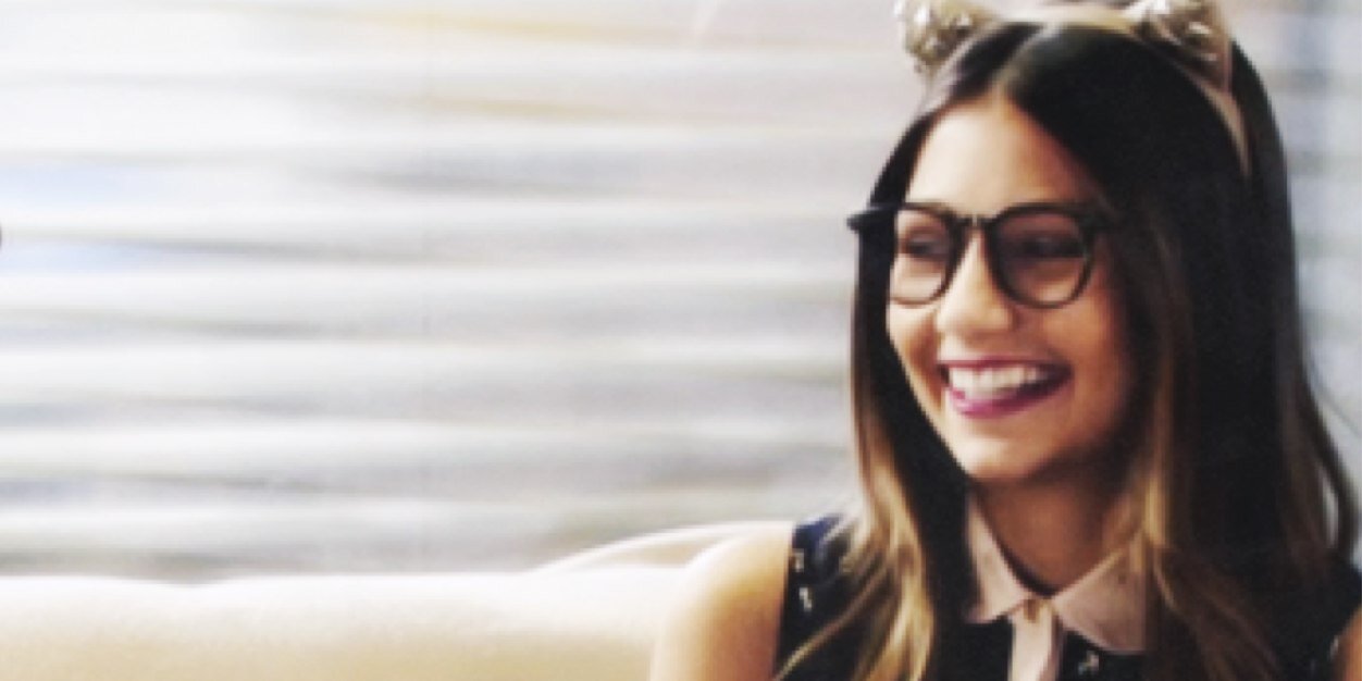 uniqueimogen's profile banner image