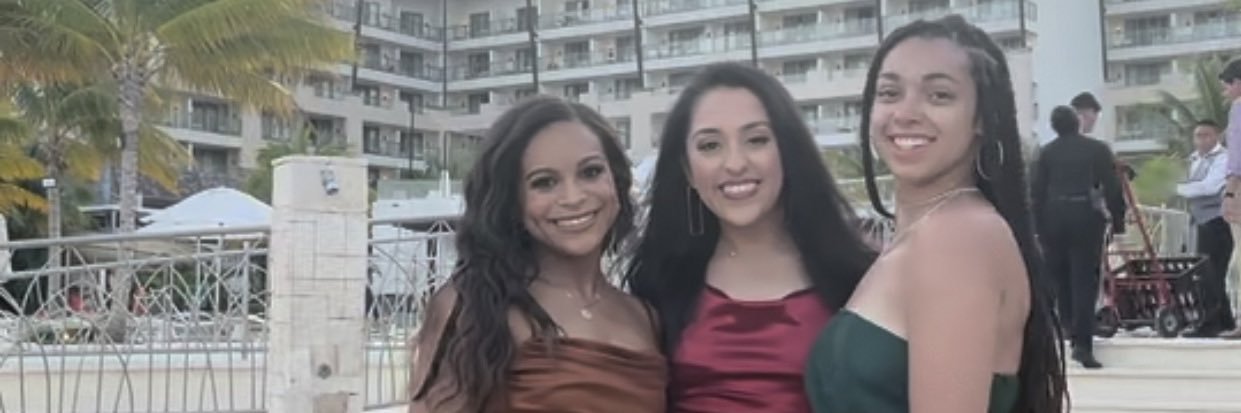 Mykellaaa_Raee's profile banner image