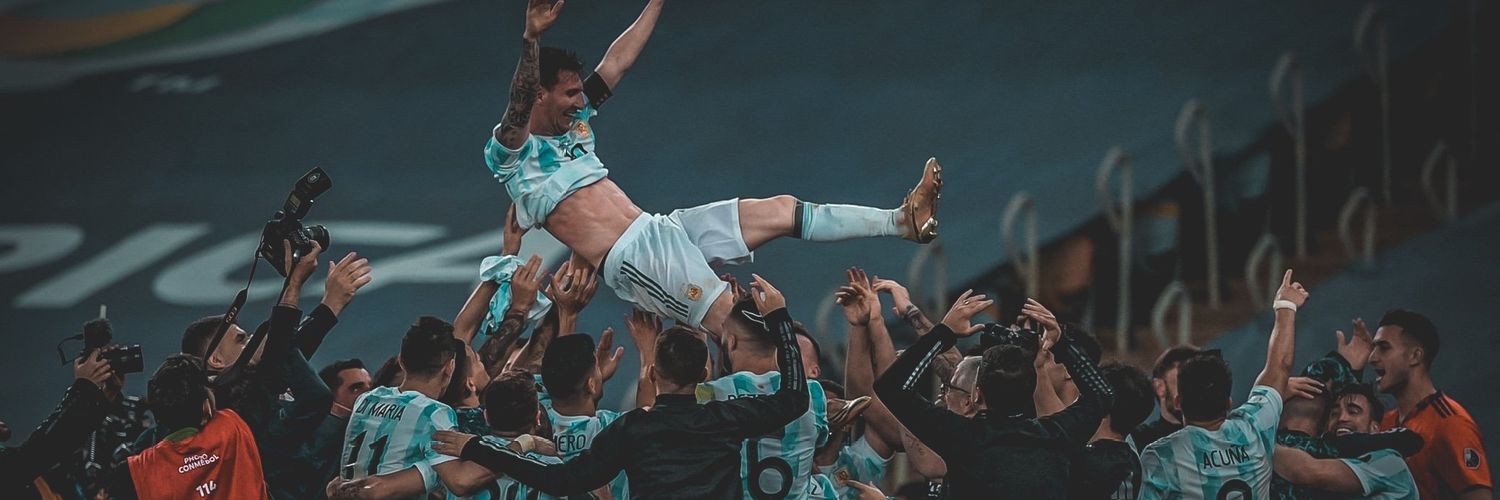 MatiasDuran2015's profile banner image