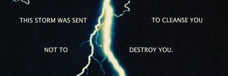 rdsj9's profile banner image