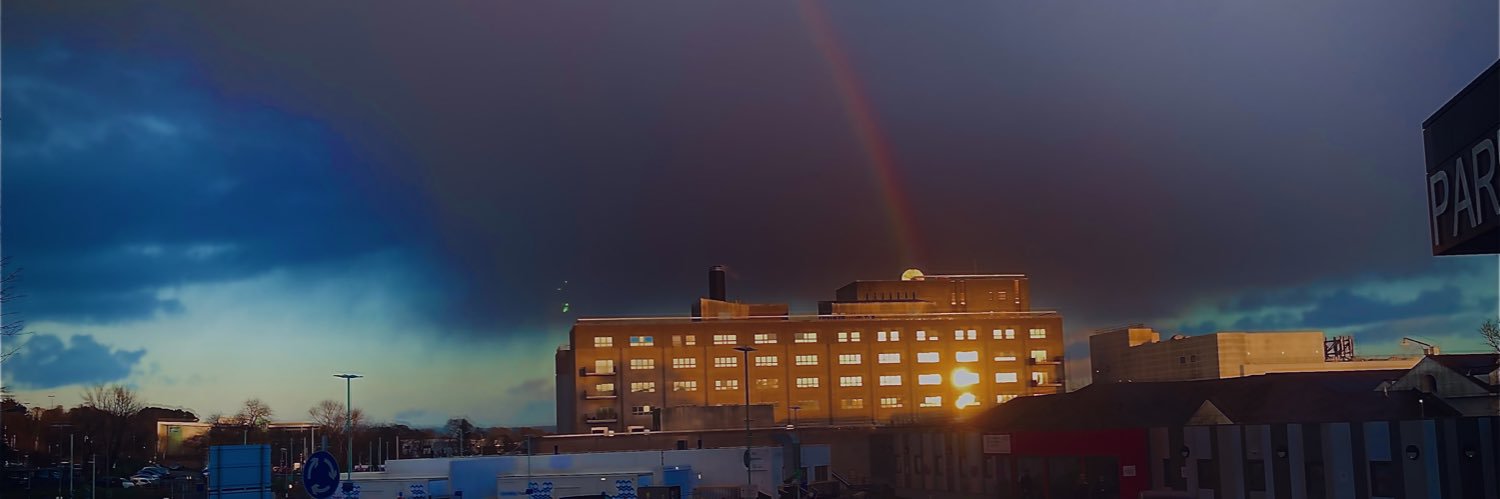 Stephen Bond #ClinicalEngineering banner