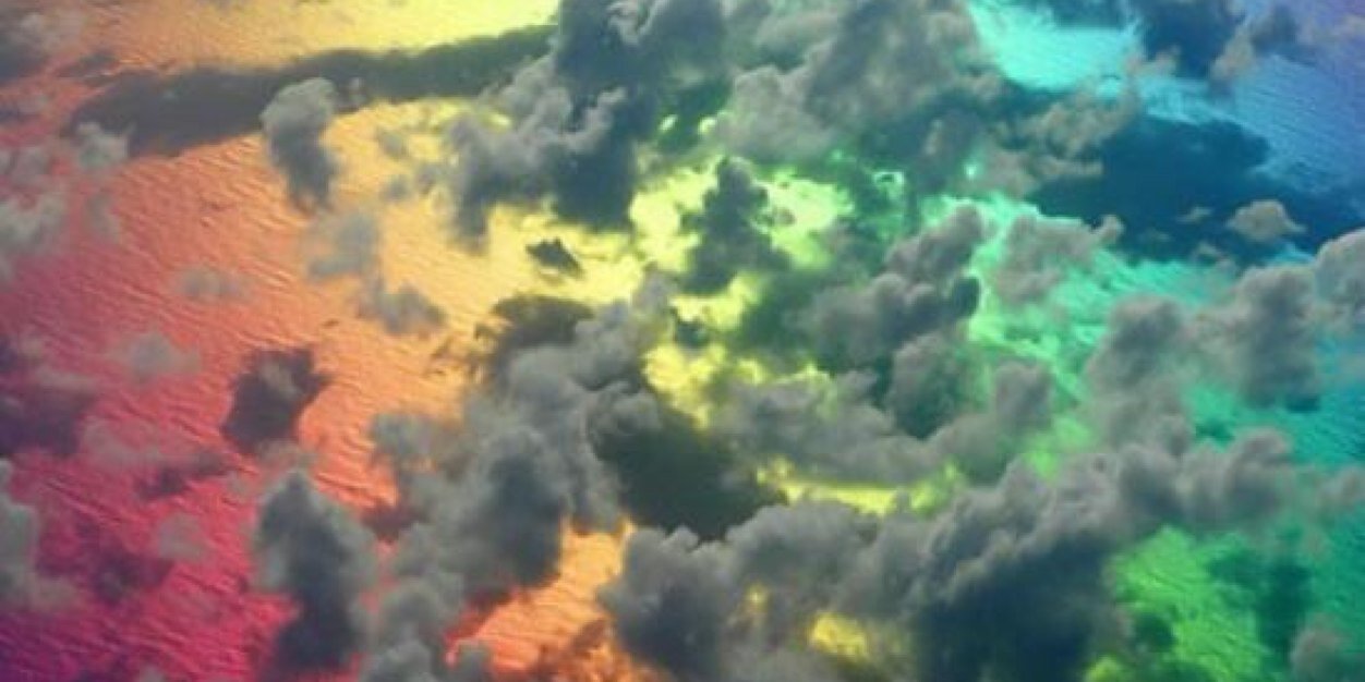 AlBareh11's profile banner image