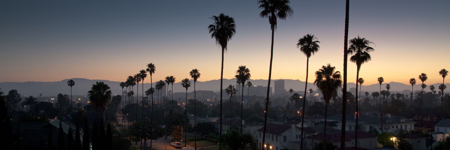 laurapop00's profile banner image