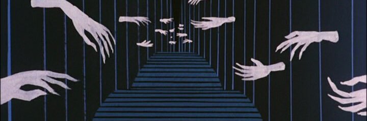 lil tea kettle banner