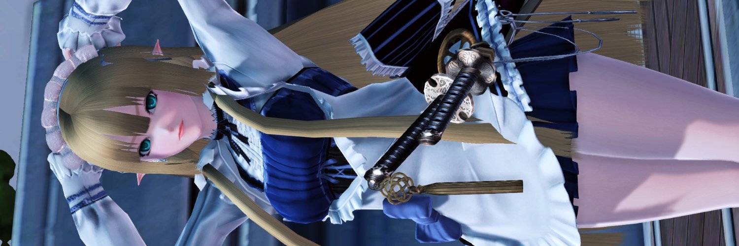 Graveyard49's profile banner image