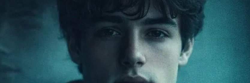 Xaviertweeets's profile banner image