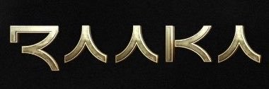 GlobalTriumphAA's profile banner image