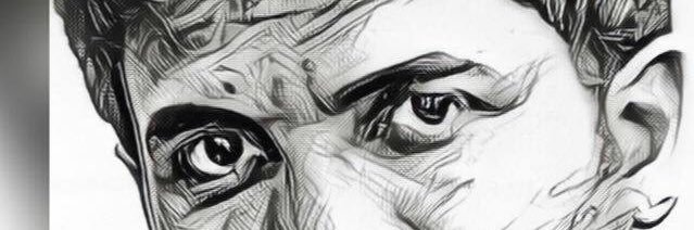 198385N's profile banner image