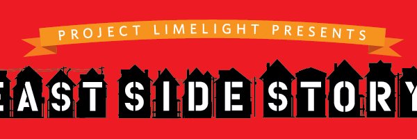 Project Limelight banner