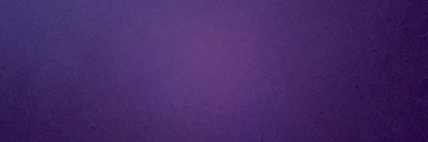 HayyjoeCollins's profile banner image