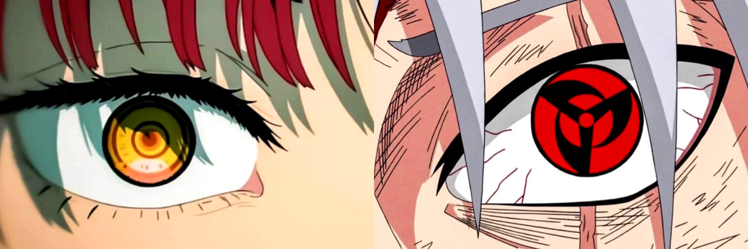 ZairKSM's profile banner image