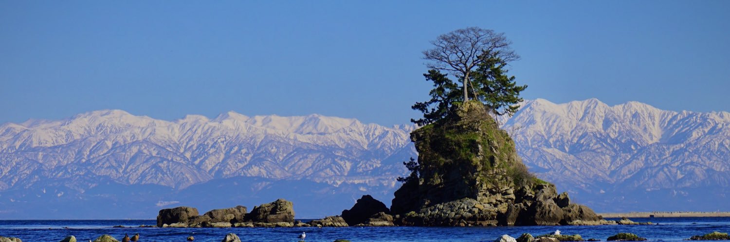 nobori58's profile banner image