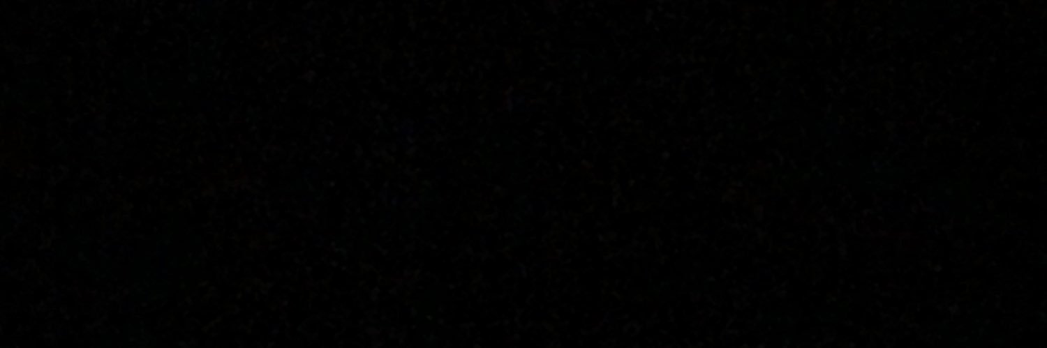 mbbanks8's profile banner image