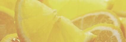 glitterCashAD's profile banner image