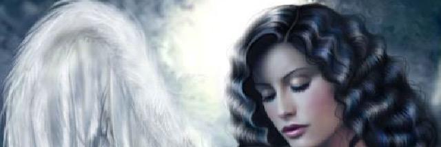 Eae_RP's profile banner image