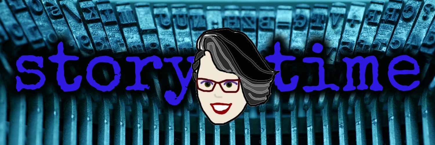jevvv's profile banner image
