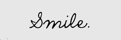 Leov101's profile banner image
