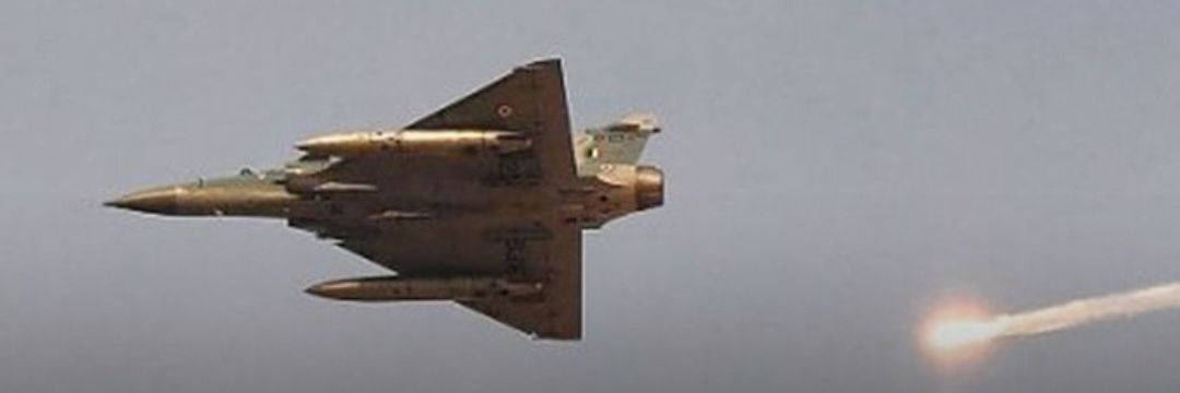 MuhammadMwk's profile banner image