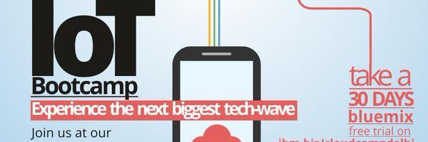clouddelhi Profile Banner