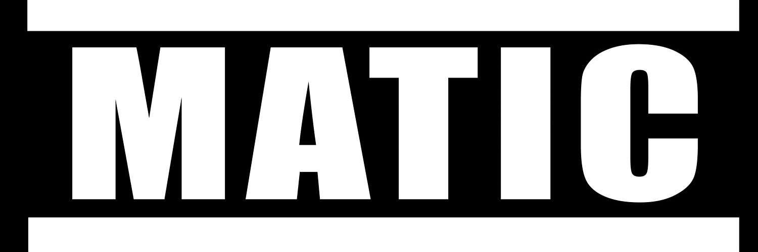 STRESMATIC's profile banner image