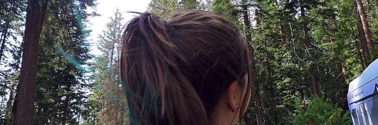 _ellielane_'s profile banner image