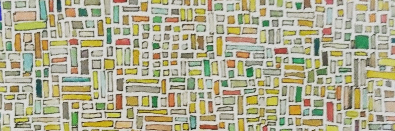 MaiLinKel's profile banner image
