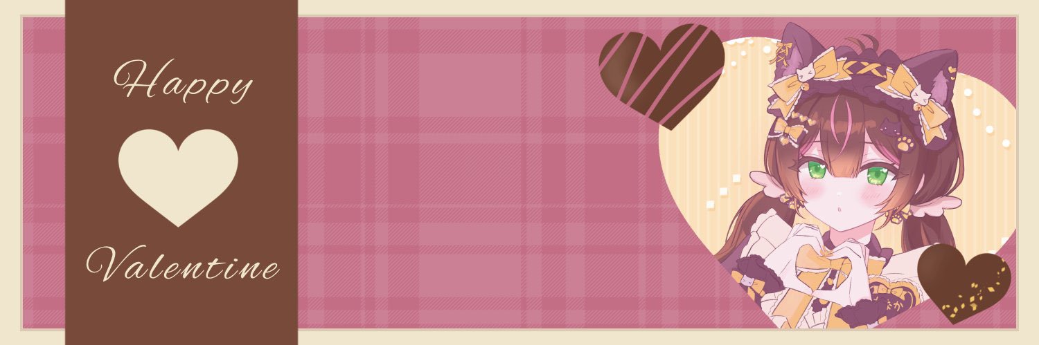 ponta3125's profile banner image