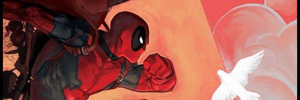 P_R_Benetti's profile banner image