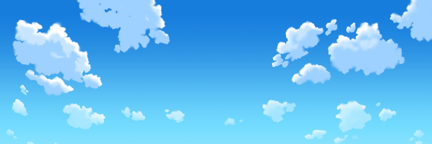 ochadukeplus's profile banner image