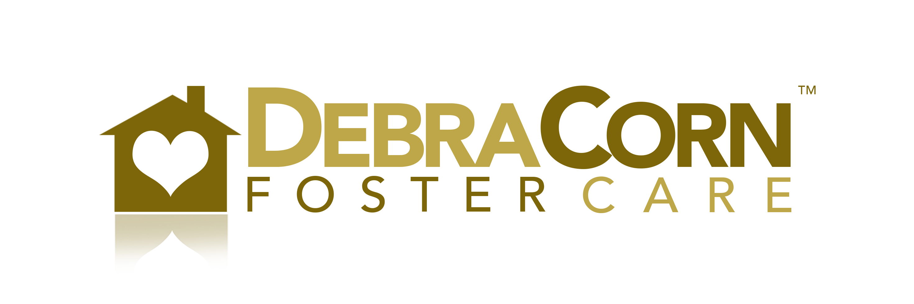 DebraCornFC's profile banner image