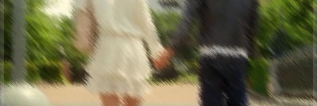 YIIQX's profile banner image