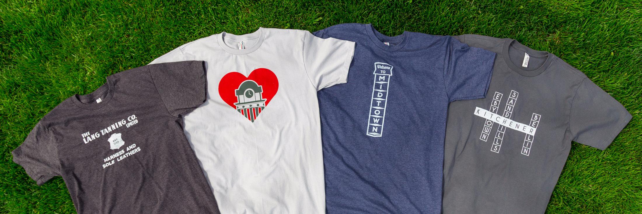 berlinsupplyco's profile banner image