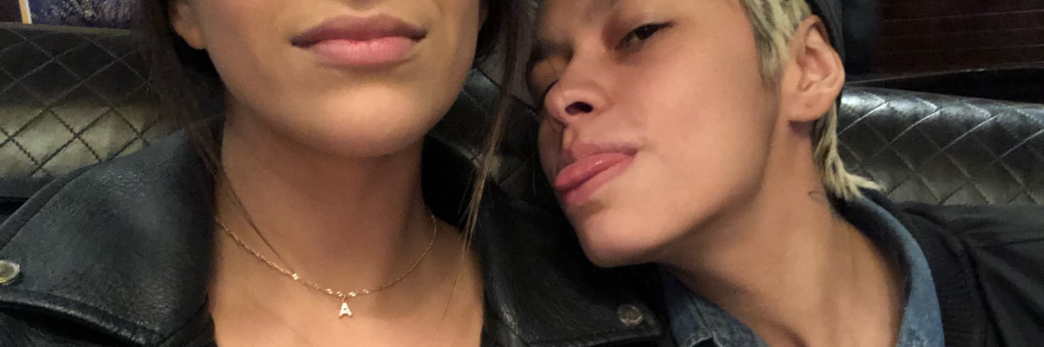 Luna_Solis's profile banner image