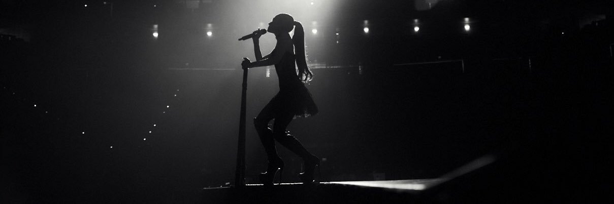 JustAle22's profile banner image
