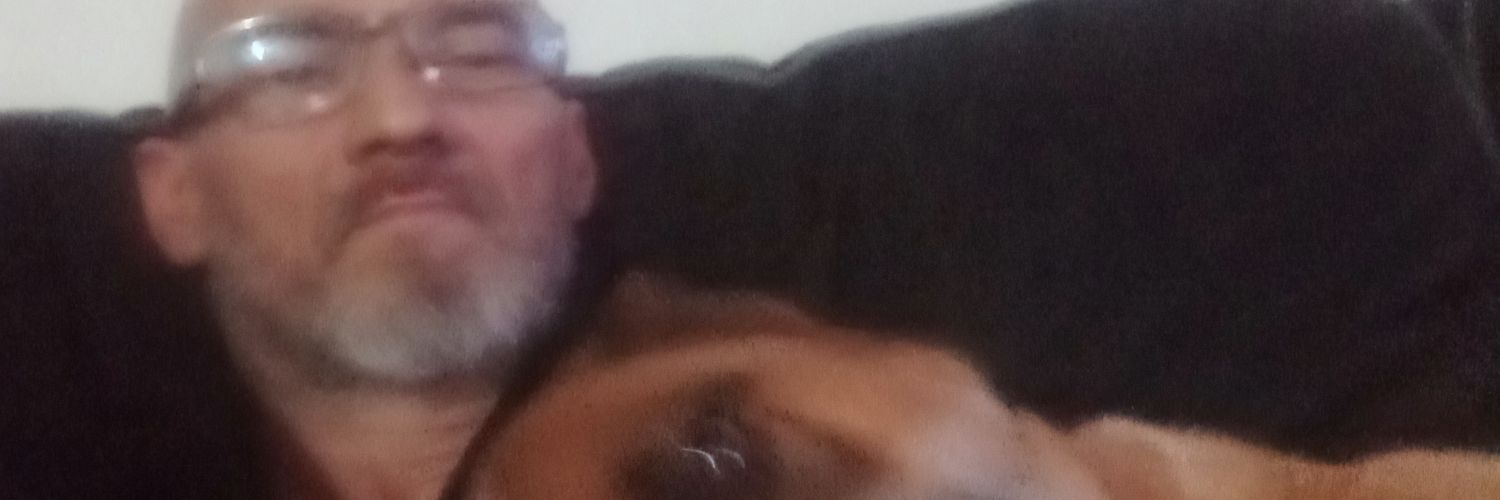 Bakka_67's profile banner image