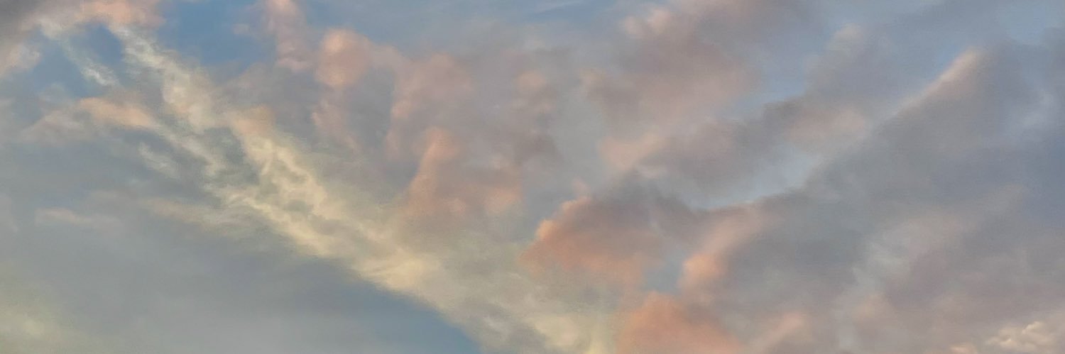 ziyad_bda's profile banner image