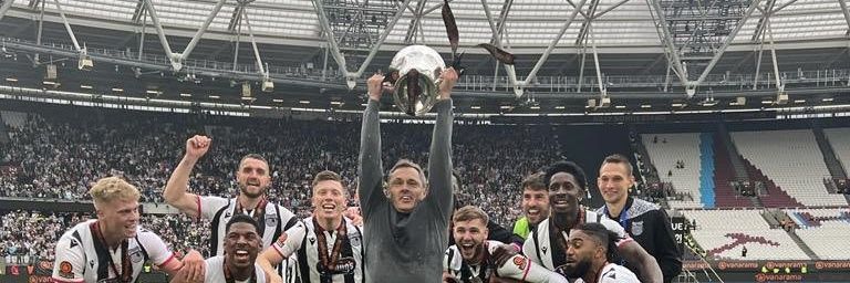 Andy Clark banner