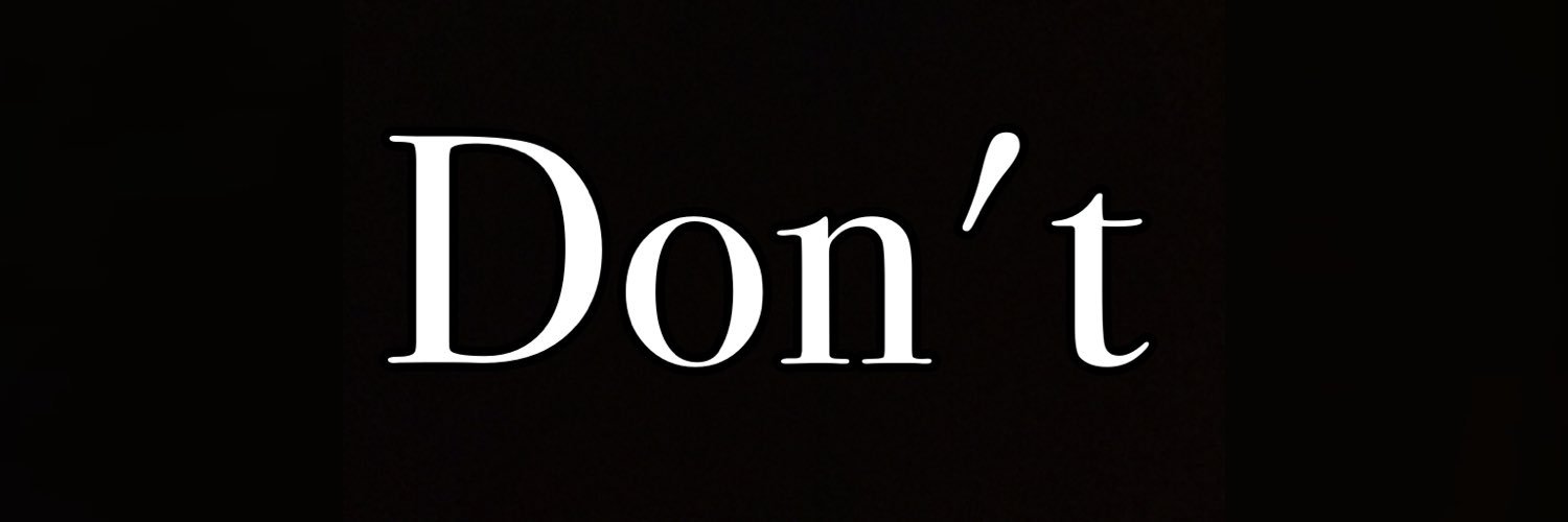 anasnegm01's profile banner image