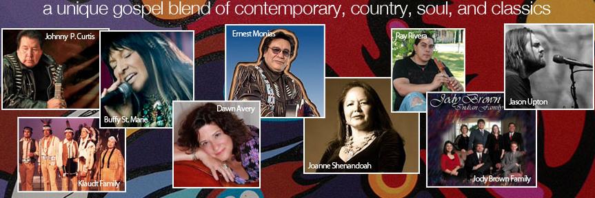 NativeCRadio's profile banner image