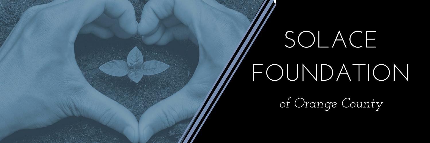 solacefoundoc's profile banner image