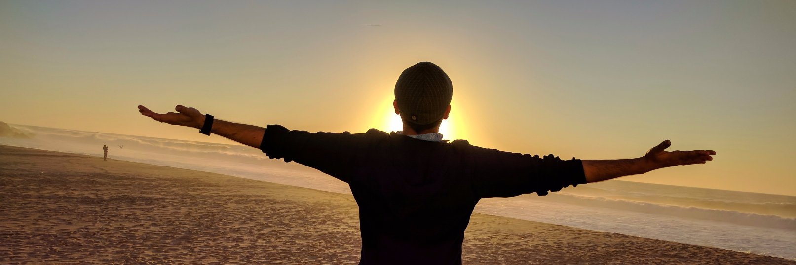 michaelpreneur's profile banner image