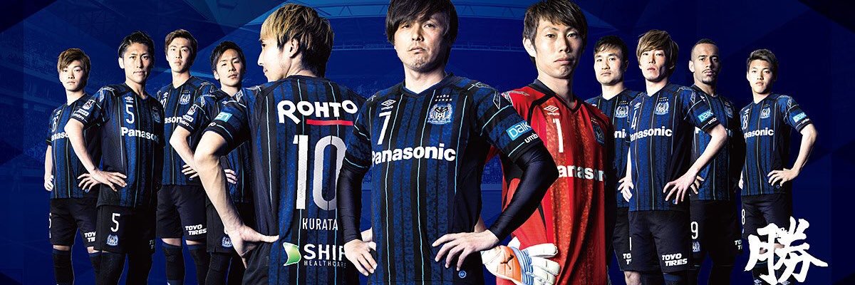 IcGrb's profile banner image