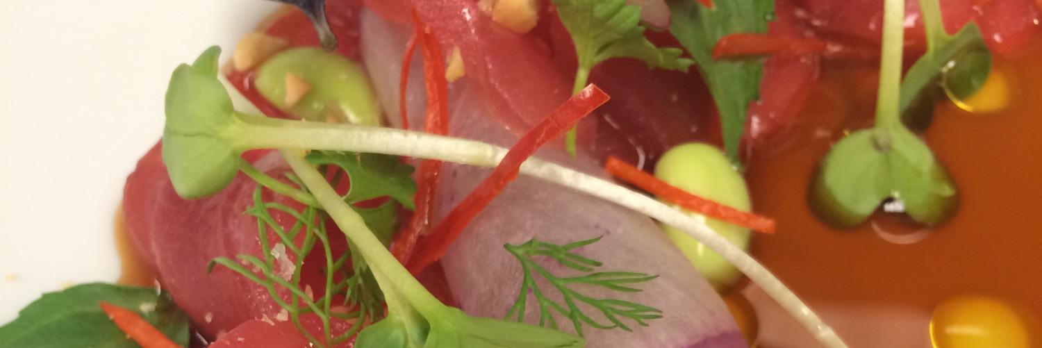 chefdg66's profile banner image