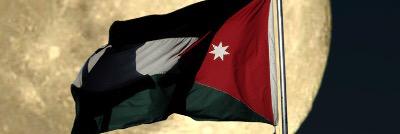 Investinjo's profile banner image