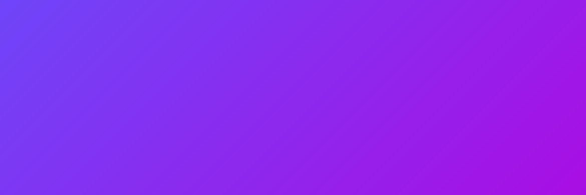 ritu3027's profile banner image